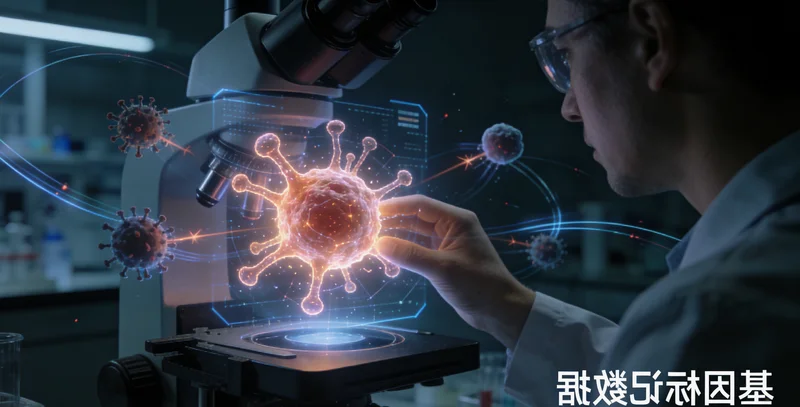 万源医生与患者共同制定肺癌个体