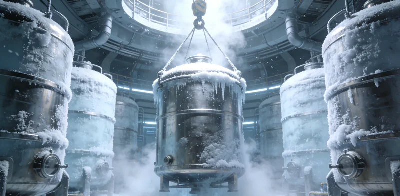 海宁市民在医院服务台咨询医保相