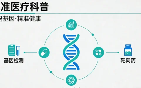 怒江州BRAF基因检测中心名册：地址指引
