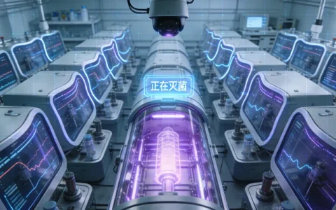 达旗家族性扩张型心肌病基因检测正规机构推荐【资质齐全】