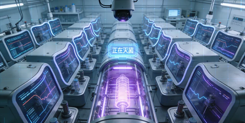 达旗周边正规基因检测实验室资质