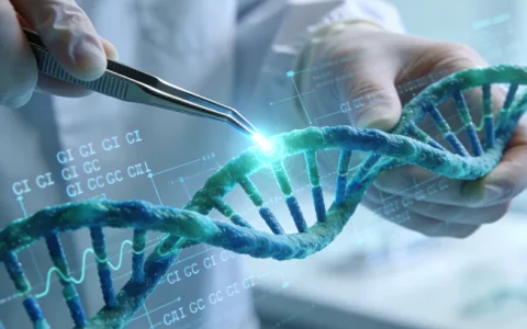 伊犁州地区食管癌基因检测正规公司整合汇总