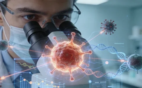 阿图什胰腺癌术后复发监测机构官方名单