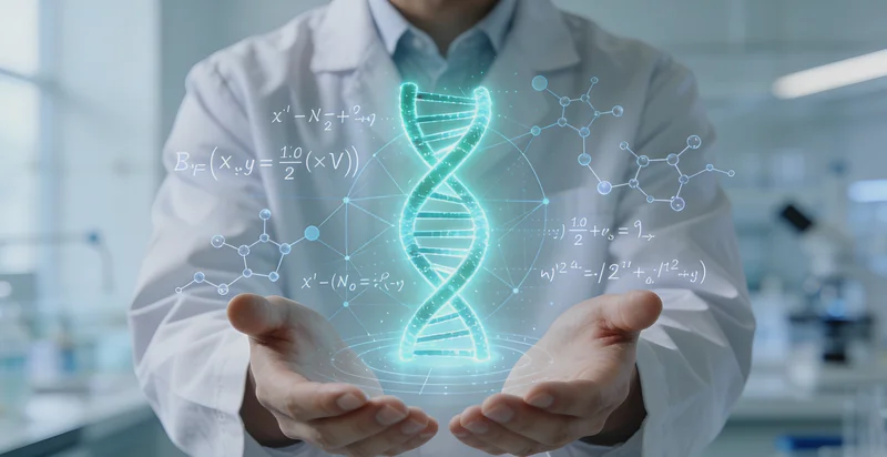 万宁居民进行健康体检与早期筛查