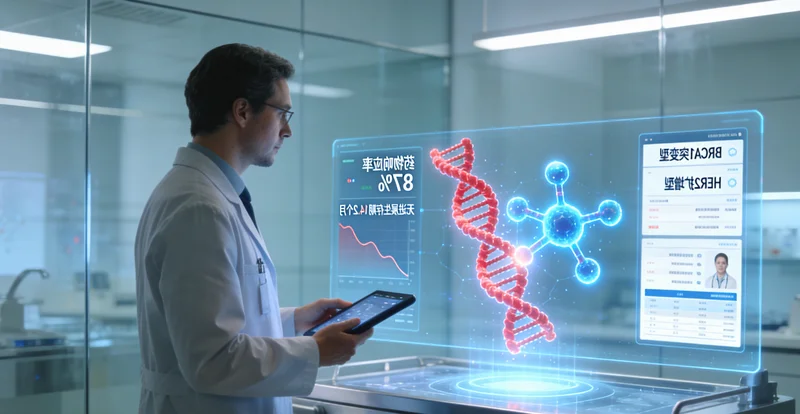 汉中家庭了解先进医疗技术守护健