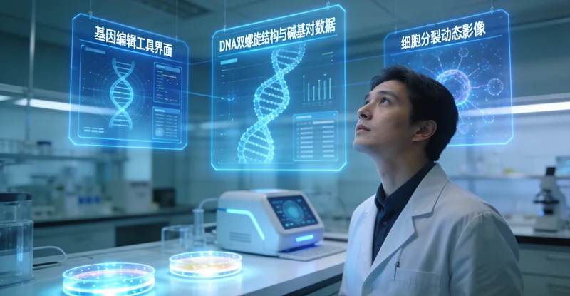 新沂脑胶质瘤患者与家人充满希望