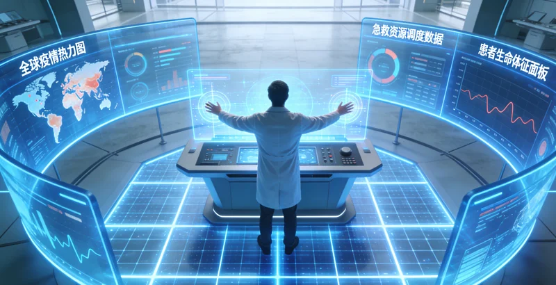 合山家庭商议血液肿瘤基因检测与