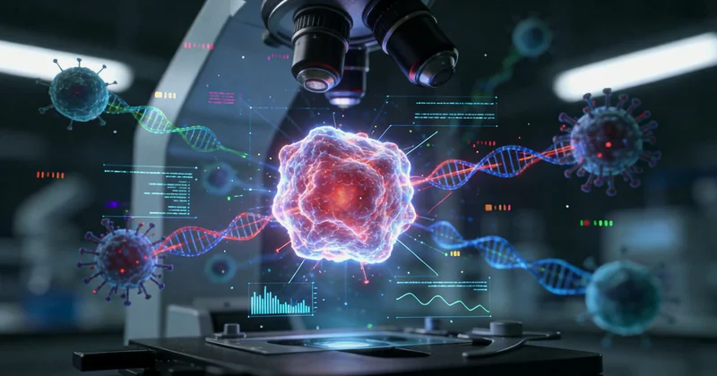 文山州医院护士为患者采集血样用