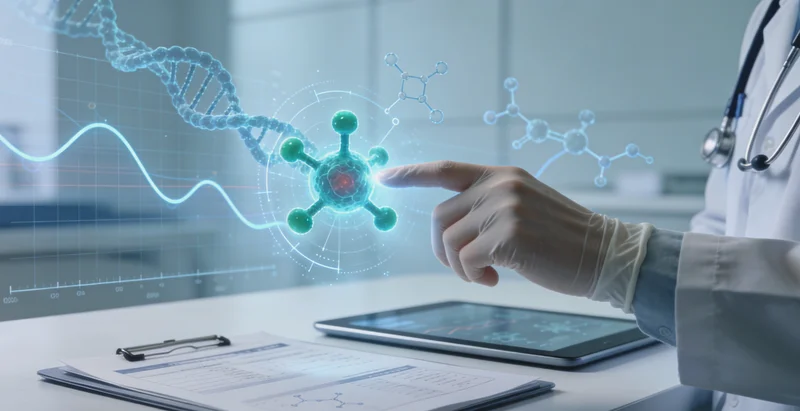 汉中医院产前诊断超声检查室