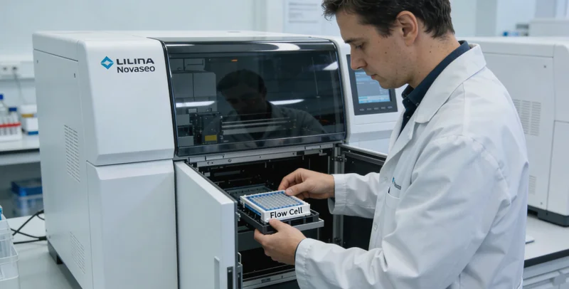 运城居民进行胃镜检查健康筛查