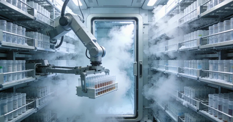 句容家庭在公园享受健康安心生活