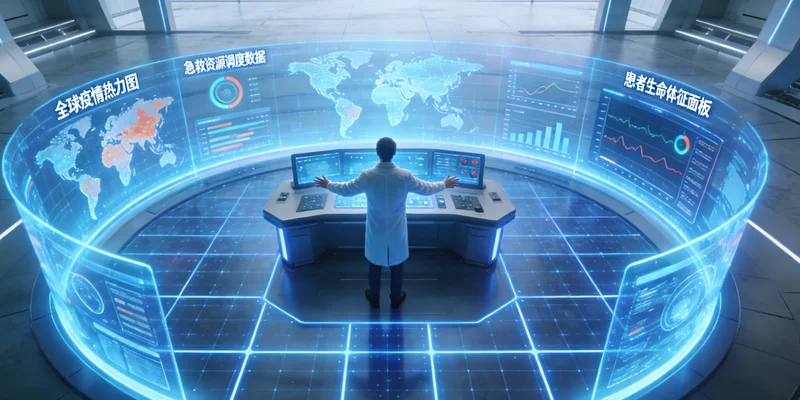 乌苏髓母细胞瘤病理切片与基因数