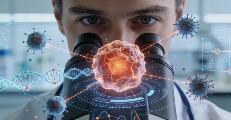 平果BRCA基因检测抽血采样