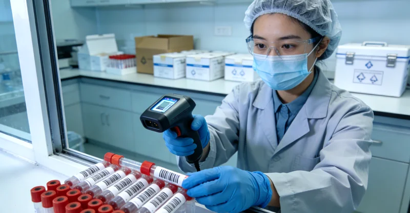 HBOC综合征家族遗传图谱示意