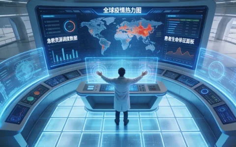 承德RET基因突变检测服务费用明细与办理流程详解