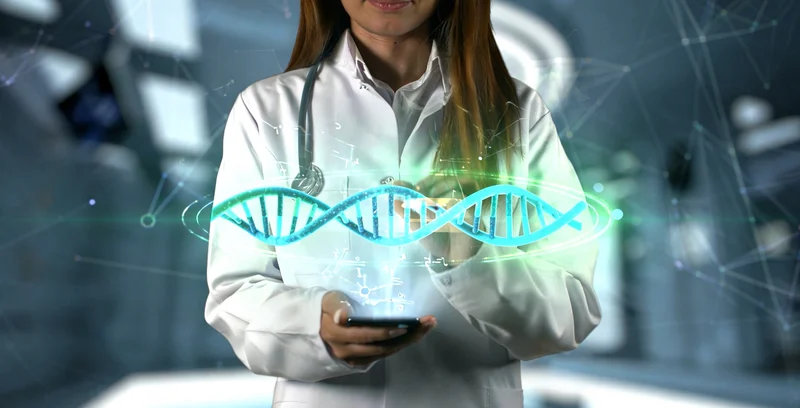 兰溪医生与患儿家长沟通检测方案