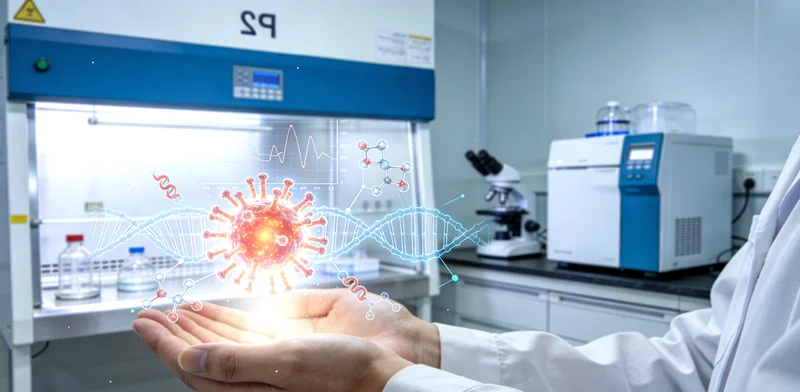 鹰潭前列腺癌患者咨询医生与采血