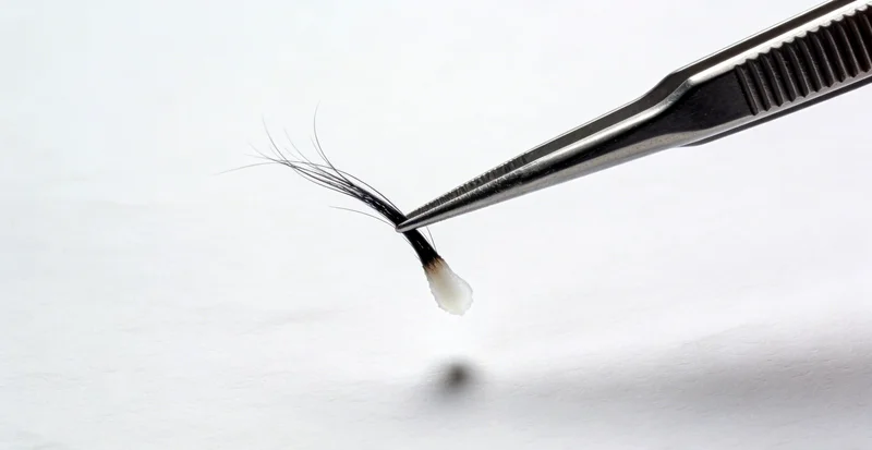 四平人健康管理-定期检查与健康