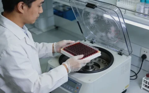 德州APC基因检测机构最新大全（附地址）