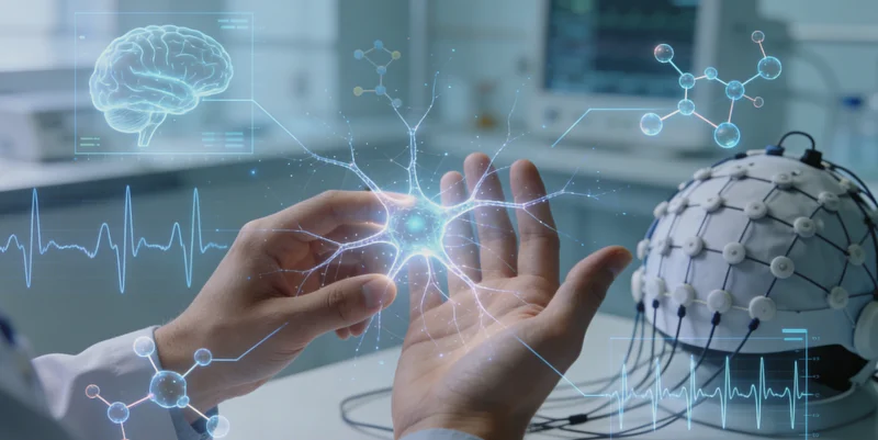 日照遗传咨询师与家庭成员沟通场