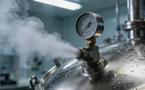 邳州LQT1型基因检测十大机构怎么选？看完就懂