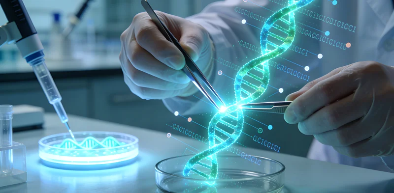 芜湖市民健康生活运动饮食守护大