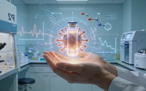 潮州甲状腺癌基因检测机构哪家正规