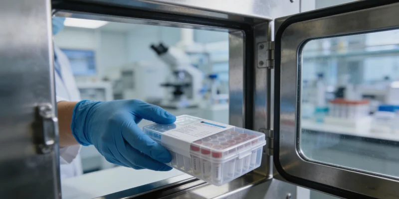 莱阳医生解读ARVC基因检测报