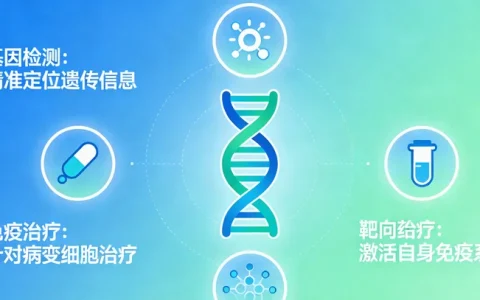 大石桥脑膜瘤基因检测哪家机构最好