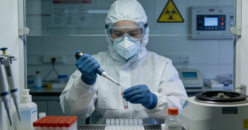 卫辉家庭围绕健康问题沟通交流场