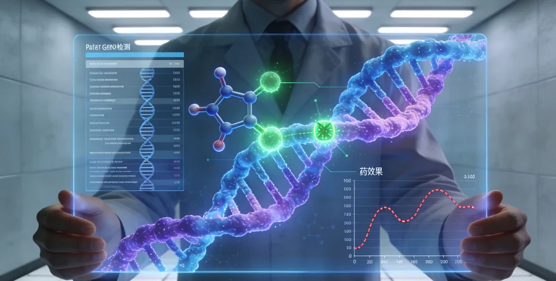 南雄乳腺癌康复者健康生活方式