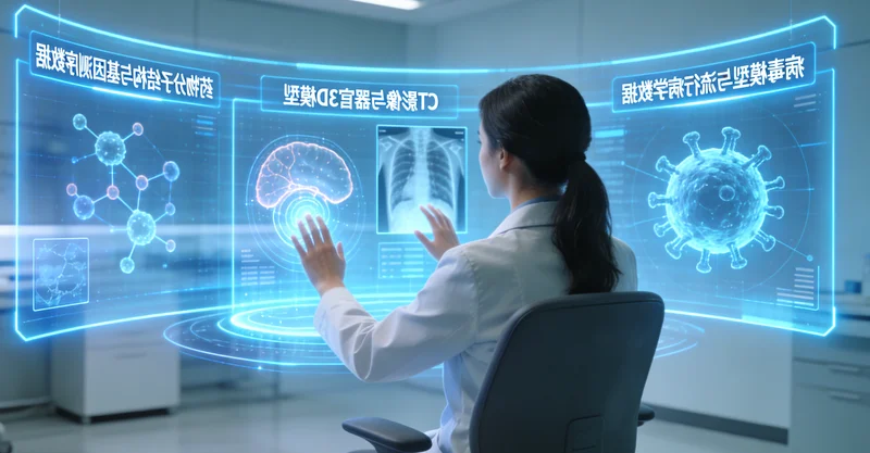 凭祥女性健康支持与家庭关爱场景