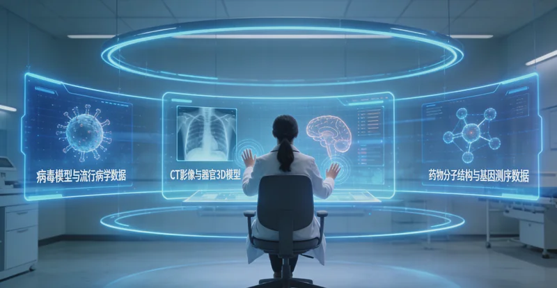 石首前列腺癌基因检测遗传咨询场