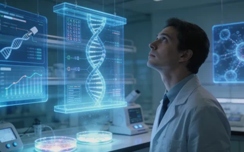 余姚肝癌基因检测精选中心名录：信息汇总