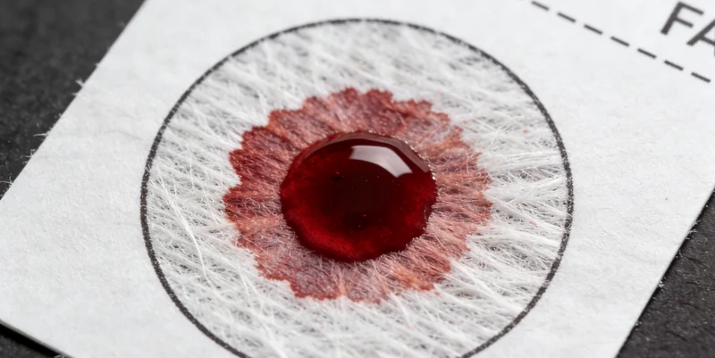 淮北健康指南-医疗冷链物流专业