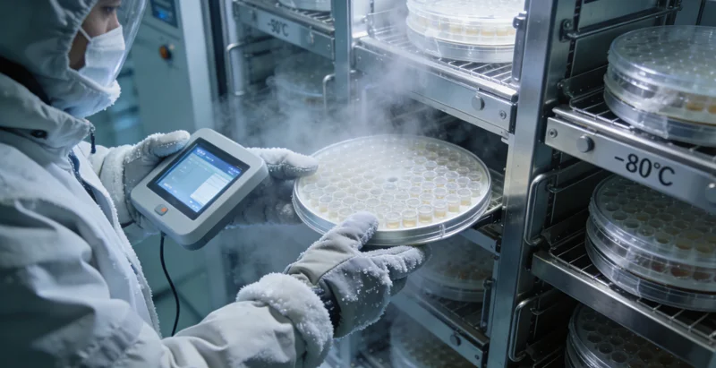 厦门鼓浪屿或环岛路健康生活场景