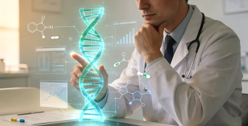 阿巴嘎旗女性了解健康检测选择