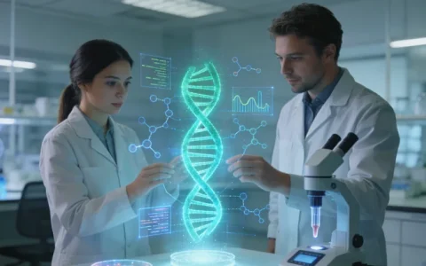 济宁乳腺癌21基因检测机构大全整理名单与指南