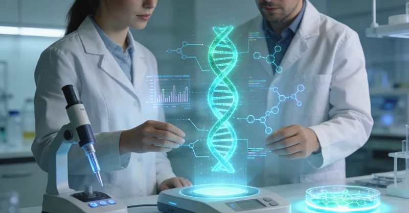 祁阳家庭健康关怀与支持