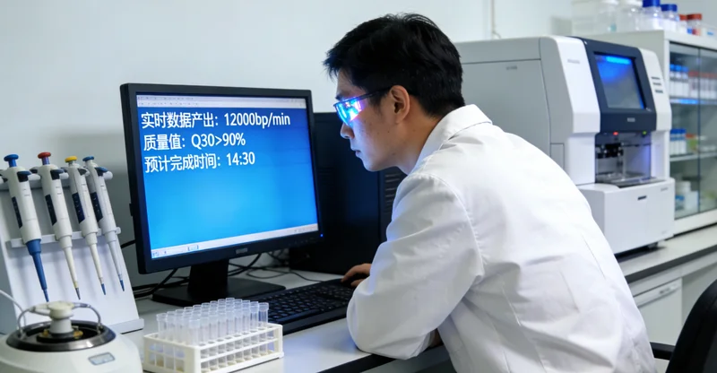 东兴职业女性定期健康检查