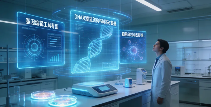 兰溪血液肿瘤康复患者与家庭支持