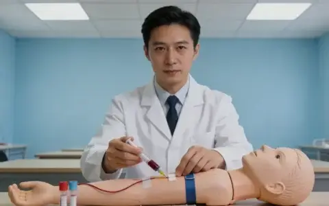 库车LQTSβ受体阻滞剂基因检测机构名单与地址汇总（收藏版）