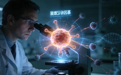 萍乡MRD微小残留病检测精选机构汇总：地址详情