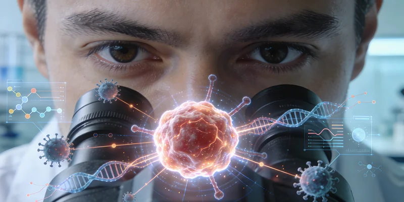 吴忠牧区胰腺癌康复患者在户外活