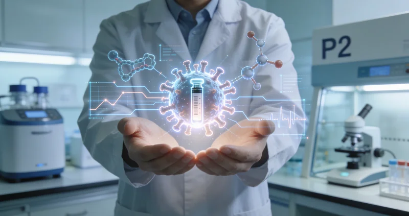 开远脑膜瘤患者定期进行MRI复