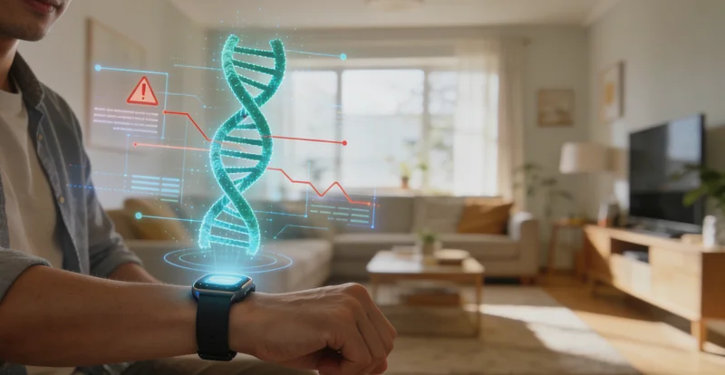 珠海ROS1基因检测科学原理比