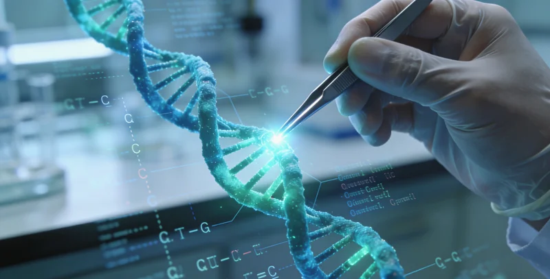 琼海专业检测机构病理实验室内部