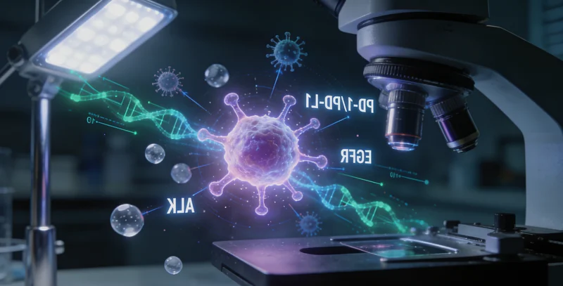 沧州 专业检测实验室 SP26