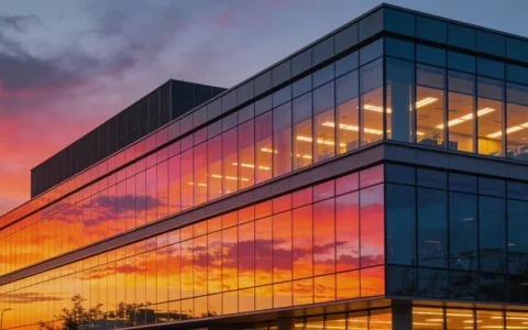 阿巴嘎旗Fabry心肌病基因检测在哪里可以做？