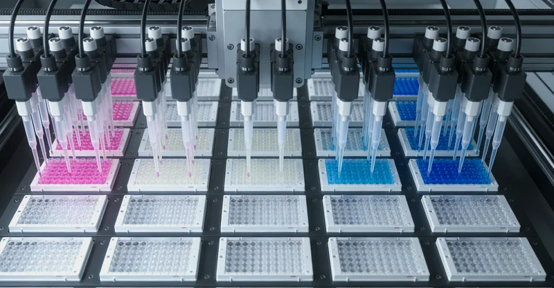 衡阳家庭进行健康规划与管理